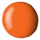 Liquitex Basics Fluid akrylmaling 620 Vivid Red Orange 118 ml.